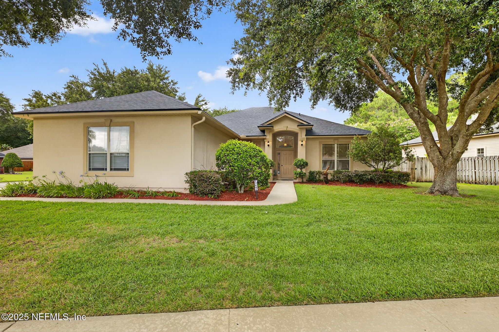 12401 BRIARMEAD Lane