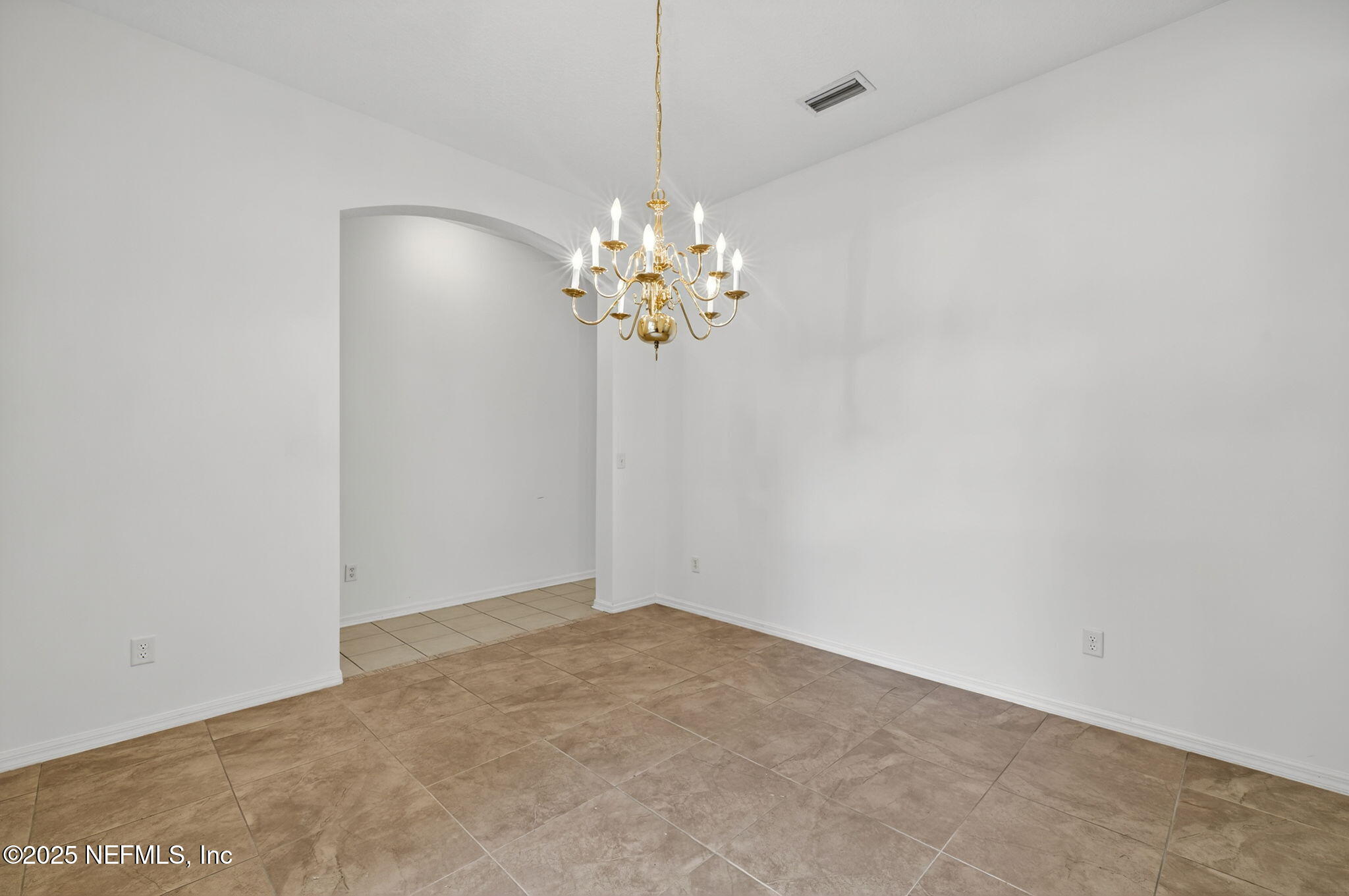 12401 BRIARMEAD Lane