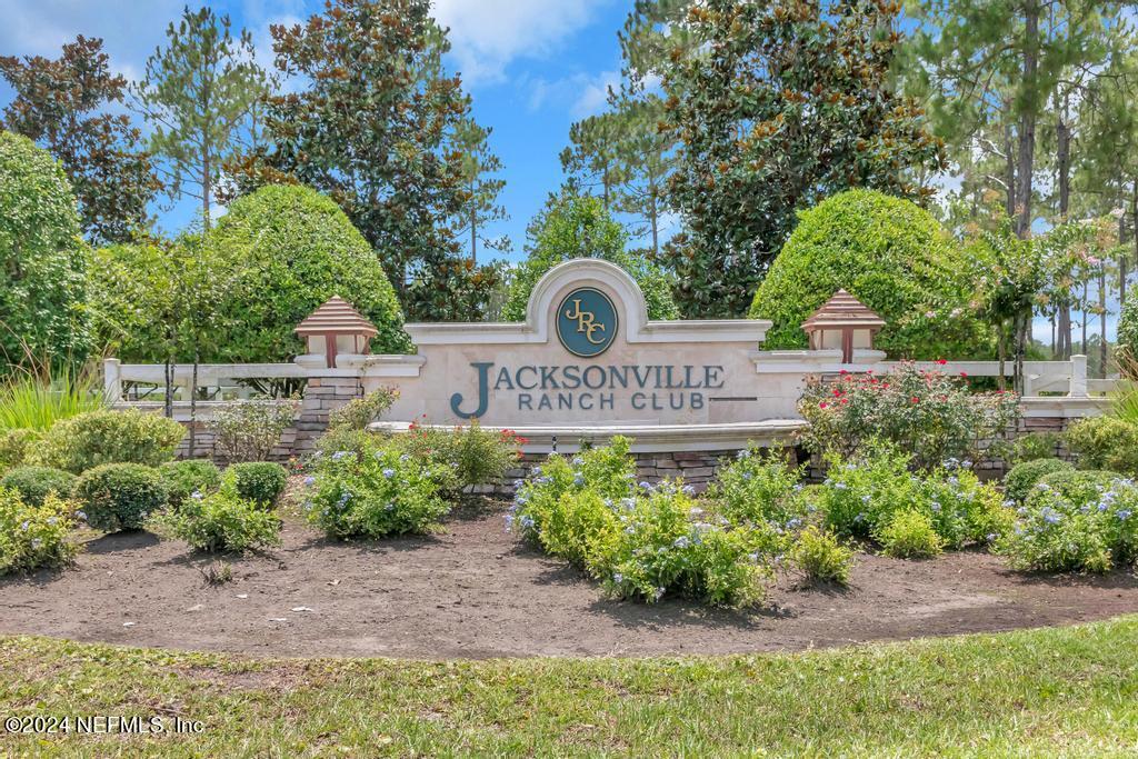 Jacksonville, FL home for sale located at 10973 Paddington Way, Jacksonville, FL 32219