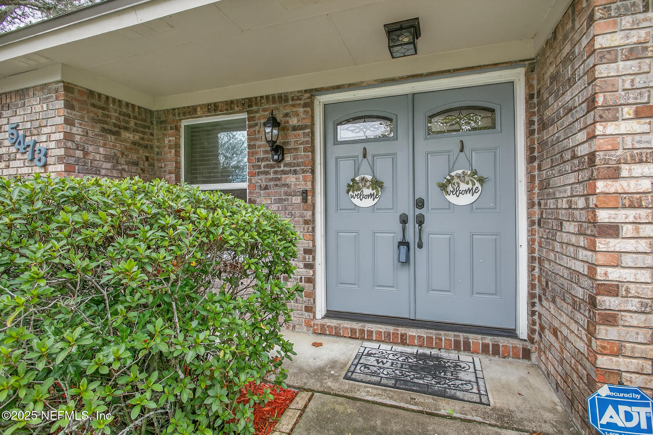 5473 AUTUMNBROOK Trail N