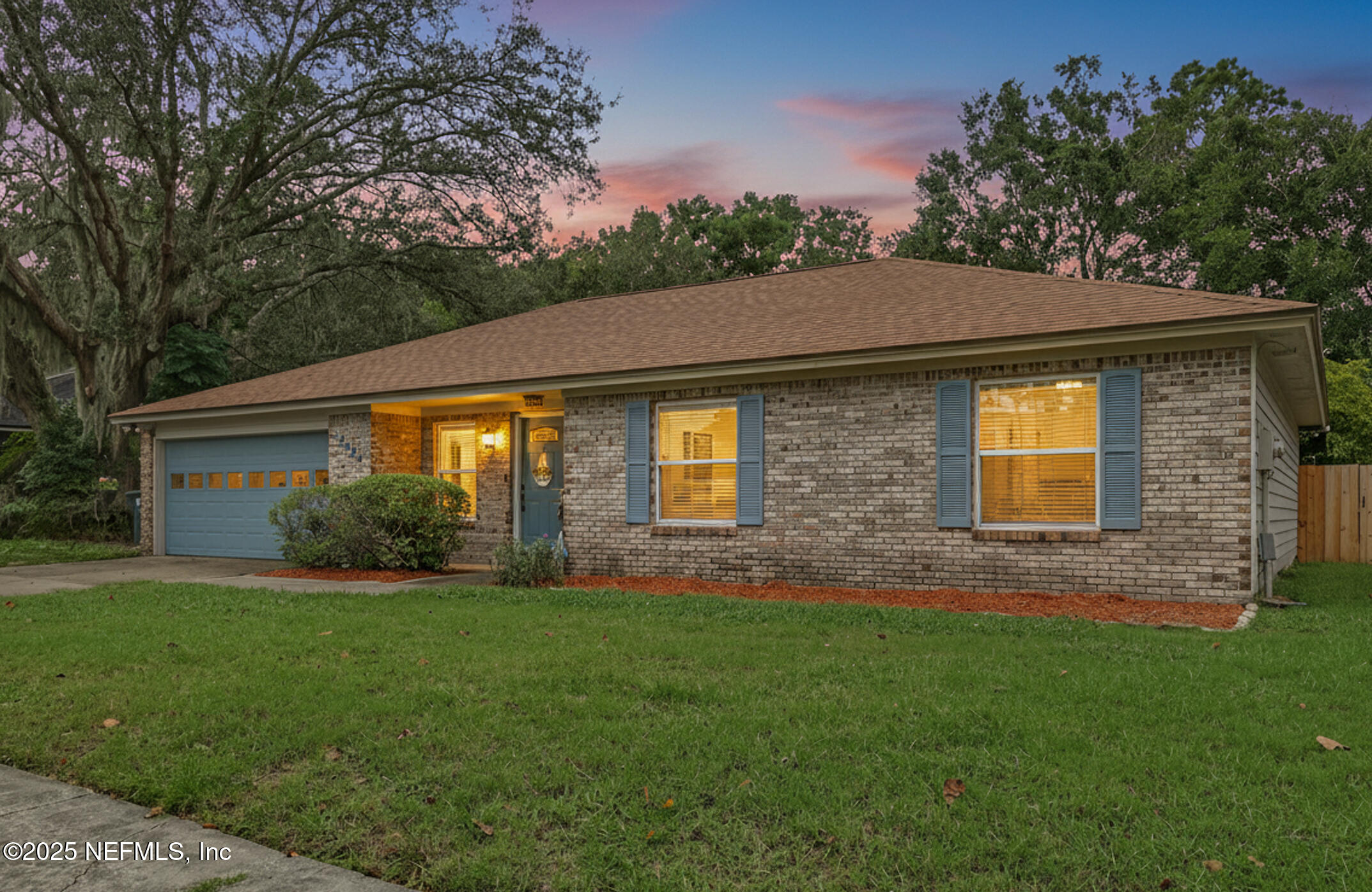 5473 AUTUMNBROOK Trail N