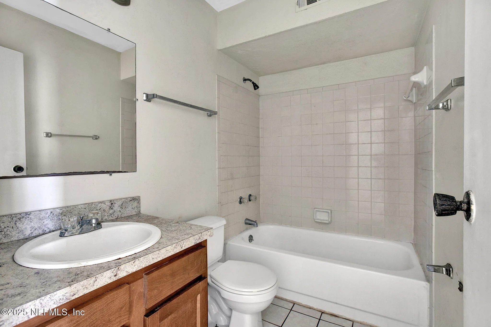 Jacksonville, Florida 32233, United States, 2 Bedrooms Bedrooms, ,2 BathroomsBathrooms,Residential,Active,90782