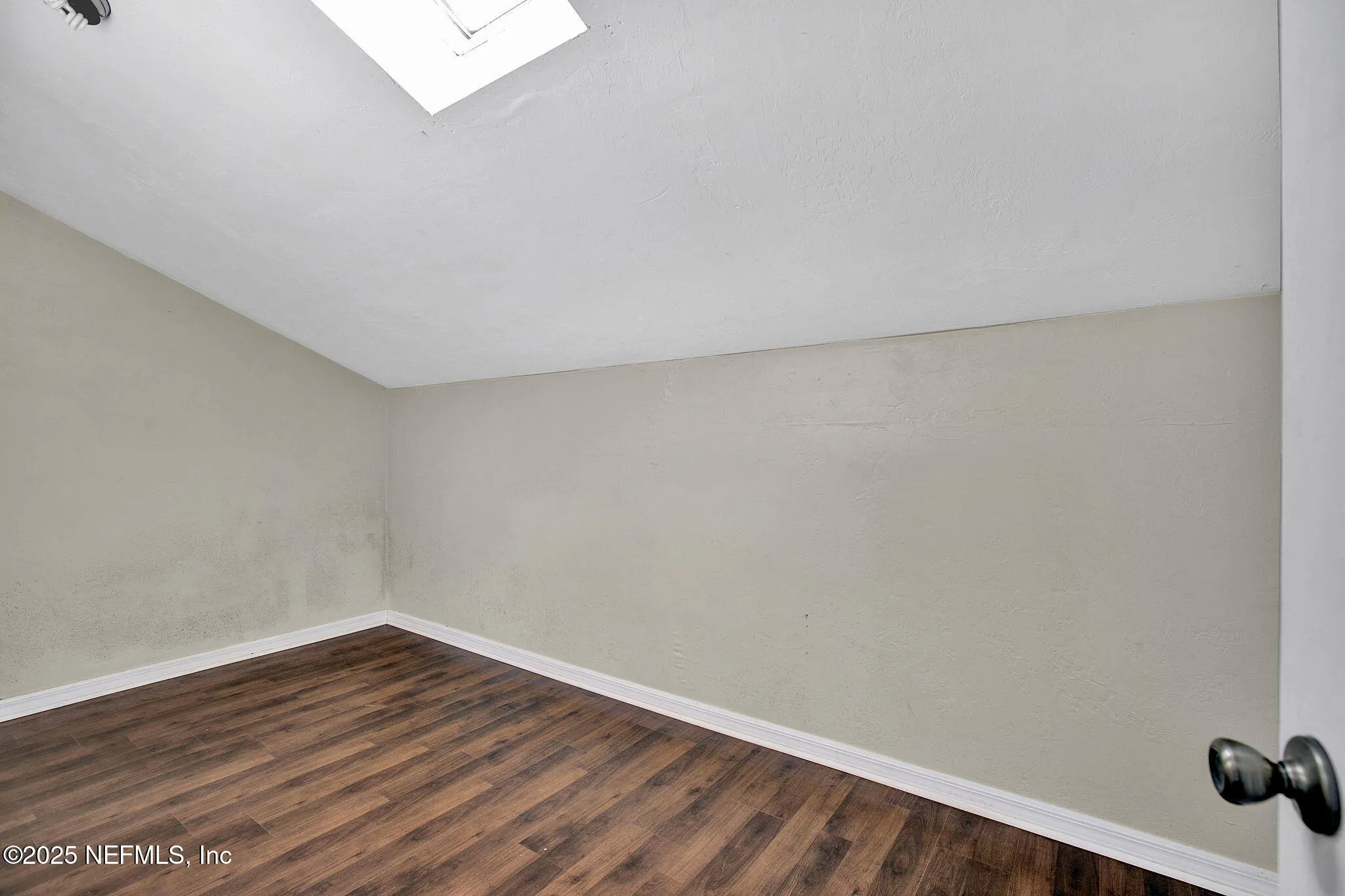 Jacksonville, Florida 32233, United States, 2 Bedrooms Bedrooms, ,2 BathroomsBathrooms,Residential,Active,90782