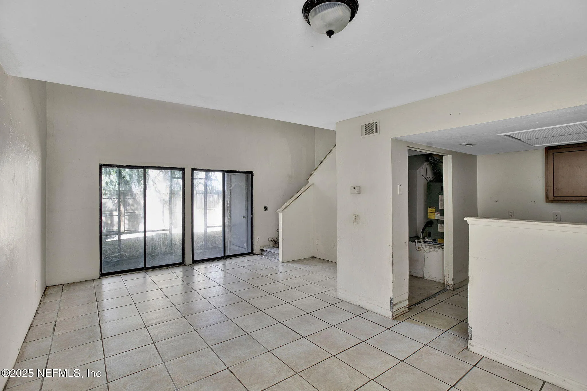 Jacksonville, Florida 32233, United States, 2 Bedrooms Bedrooms, ,2 BathroomsBathrooms,Residential,Active,90782