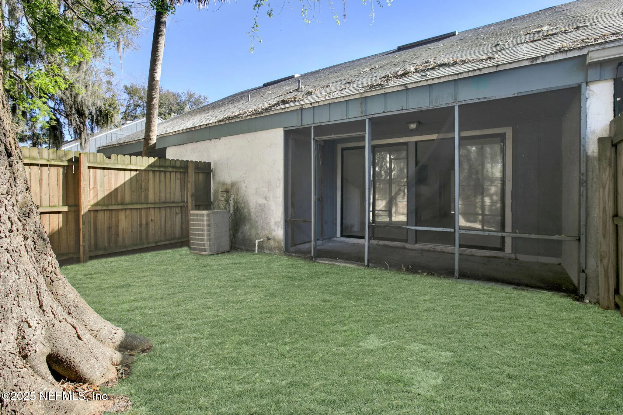 Jacksonville, Florida 32233, United States, 2 Bedrooms Bedrooms, ,2 BathroomsBathrooms,Residential,Active,90782