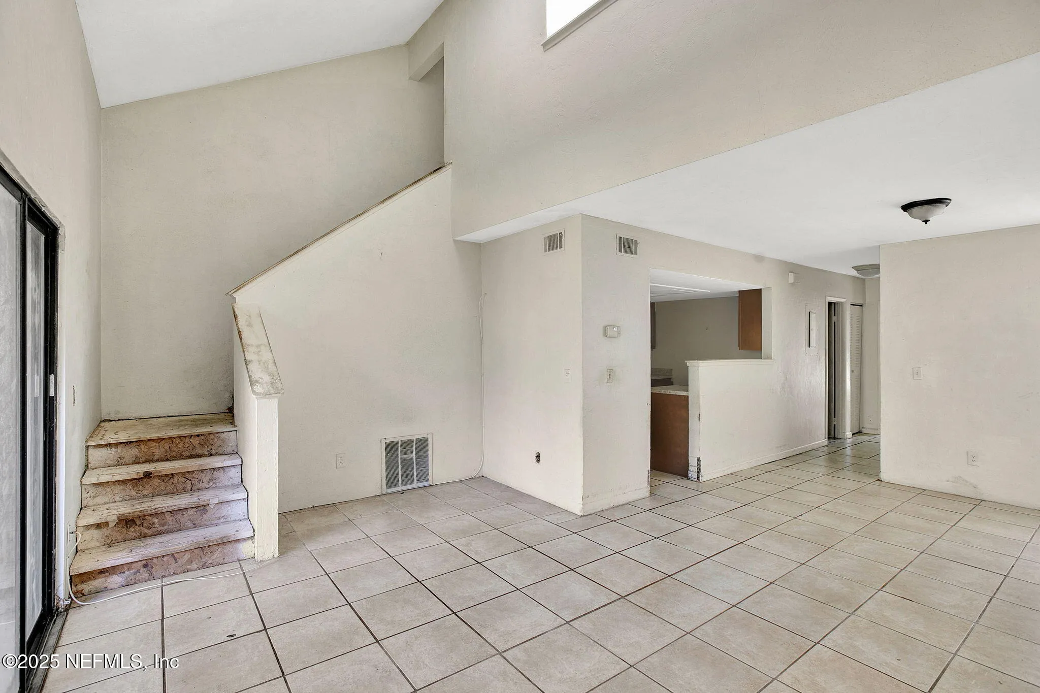 Jacksonville, Florida 32233, United States, 2 Bedrooms Bedrooms, ,2 BathroomsBathrooms,Residential,Active,90782