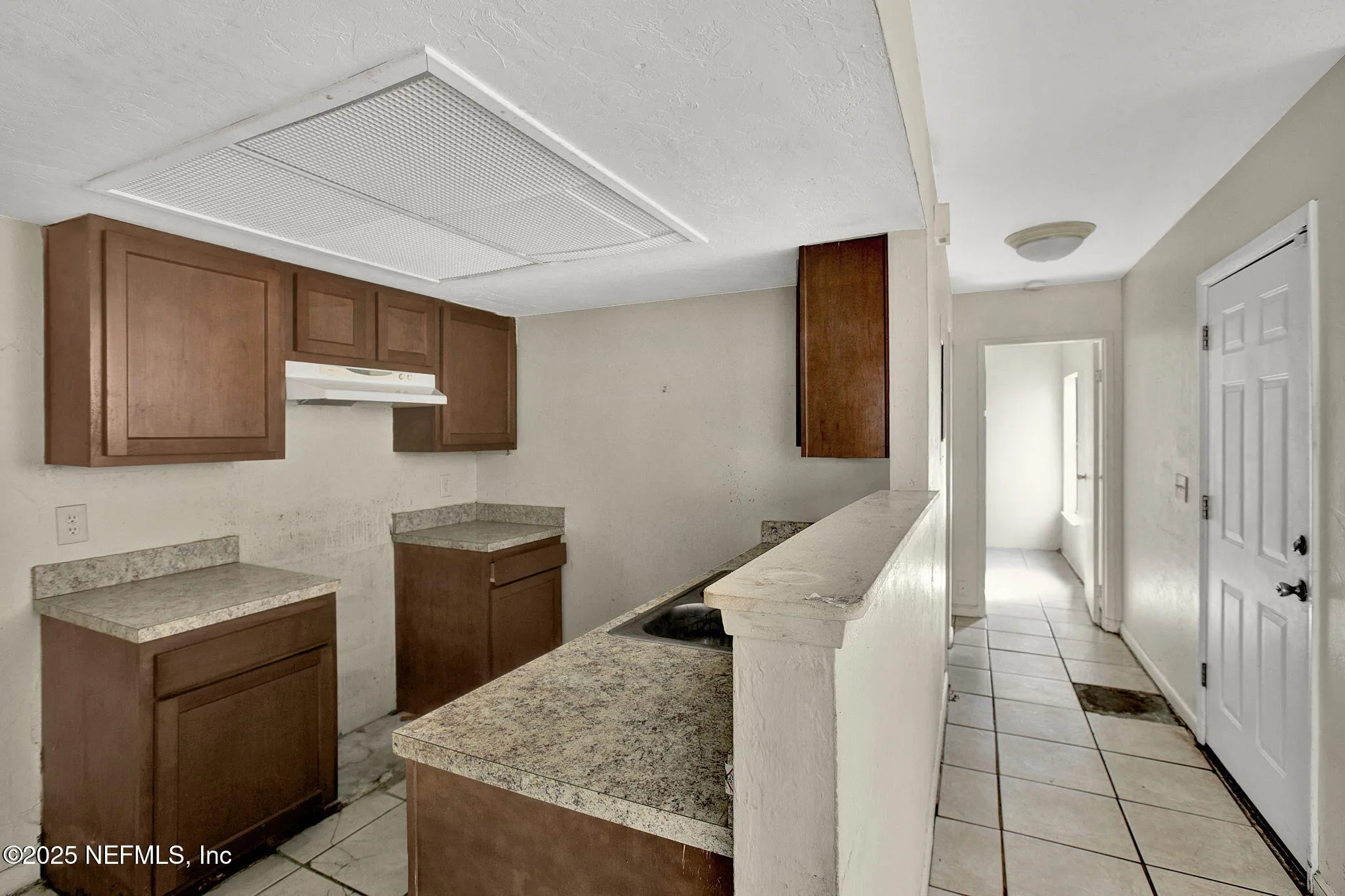 Jacksonville, Florida 32233, United States, 2 Bedrooms Bedrooms, ,2 BathroomsBathrooms,Residential,Active,90782