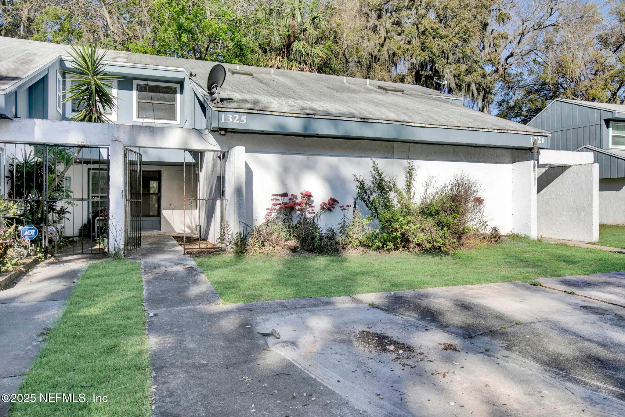 Jacksonville, Florida 32233, United States, 2 Bedrooms Bedrooms, ,2 BathroomsBathrooms,Residential,Active,90782