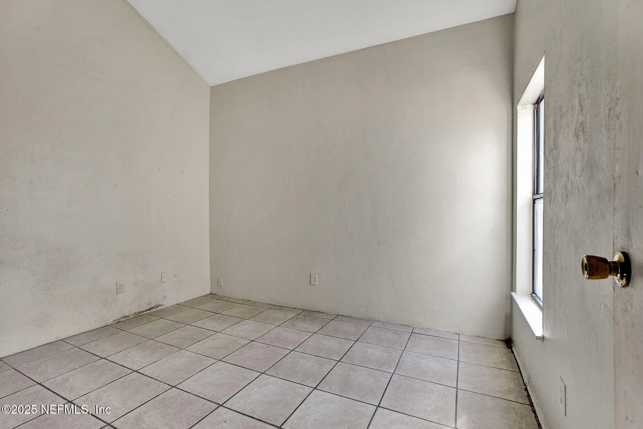 Jacksonville, Florida 32233, United States, 2 Bedrooms Bedrooms, ,2 BathroomsBathrooms,Residential,Active,90782