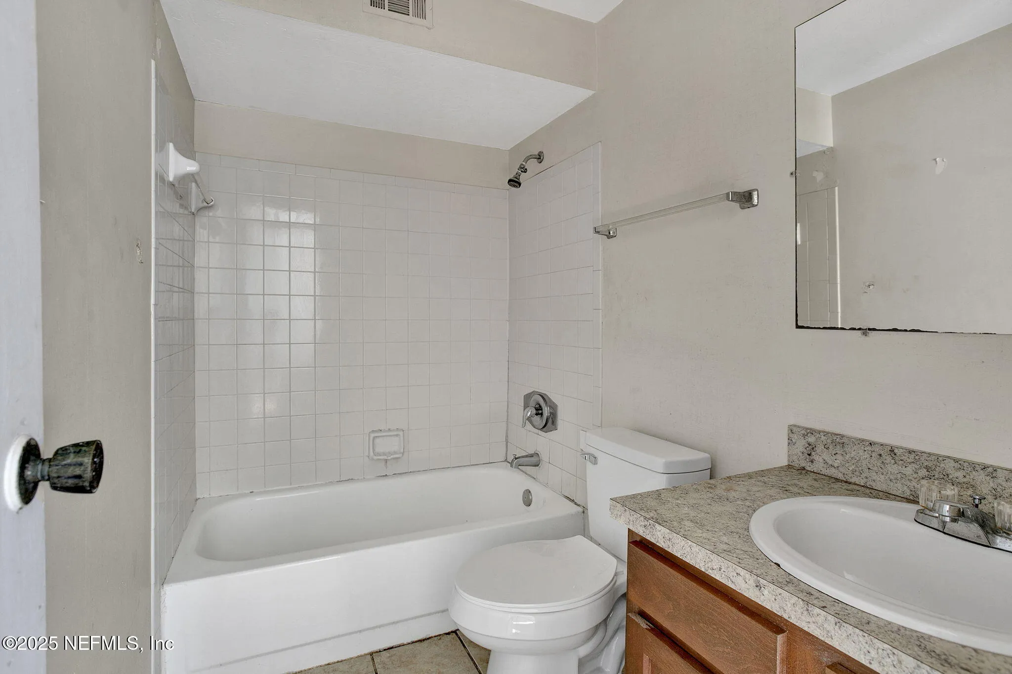 Jacksonville, Florida 32233, United States, 2 Bedrooms Bedrooms, ,2 BathroomsBathrooms,Residential,Active,90782