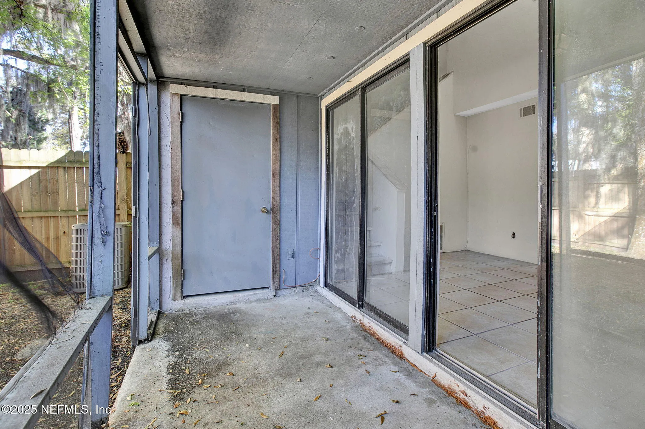 Jacksonville, Florida 32233, United States, 2 Bedrooms Bedrooms, ,2 BathroomsBathrooms,Residential,Active,90782