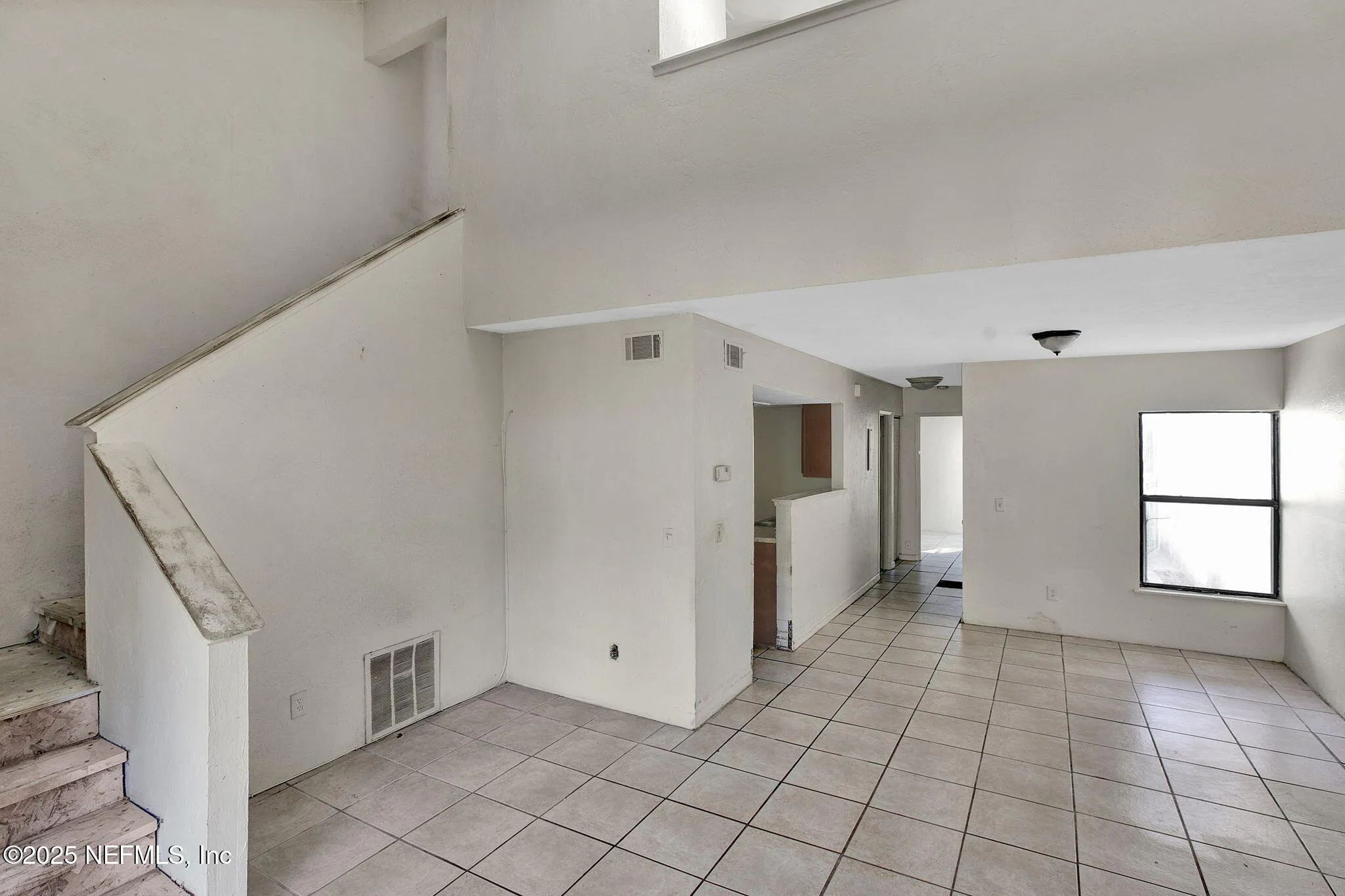 Jacksonville, Florida 32233, United States, 2 Bedrooms Bedrooms, ,2 BathroomsBathrooms,Residential,Active,90782