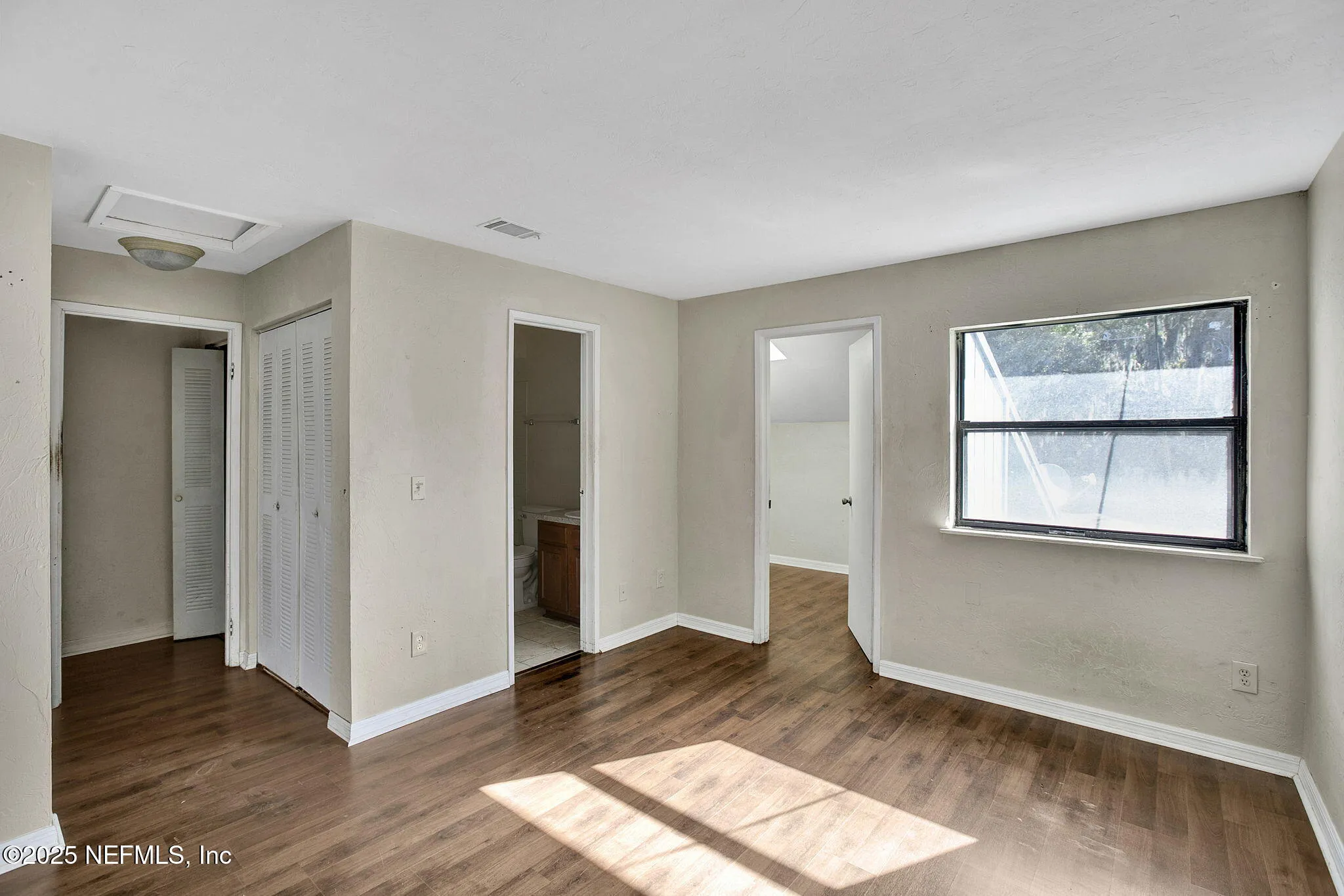 Jacksonville, Florida 32233, United States, 2 Bedrooms Bedrooms, ,2 BathroomsBathrooms,Residential,Active,90782