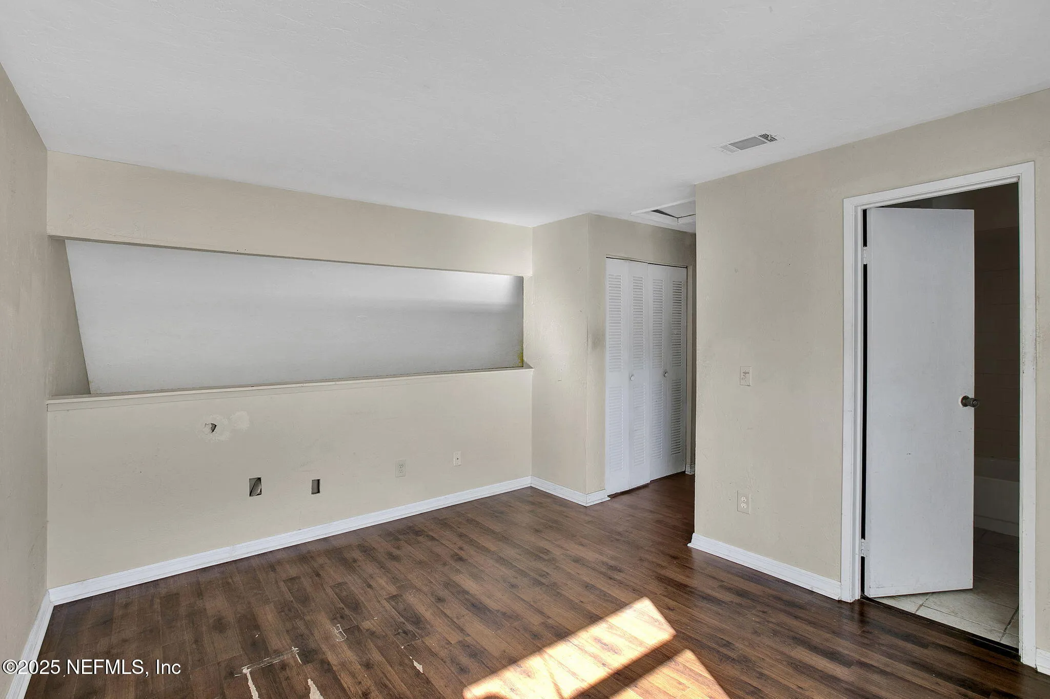 Jacksonville, Florida 32233, United States, 2 Bedrooms Bedrooms, ,2 BathroomsBathrooms,Residential,Active,90782