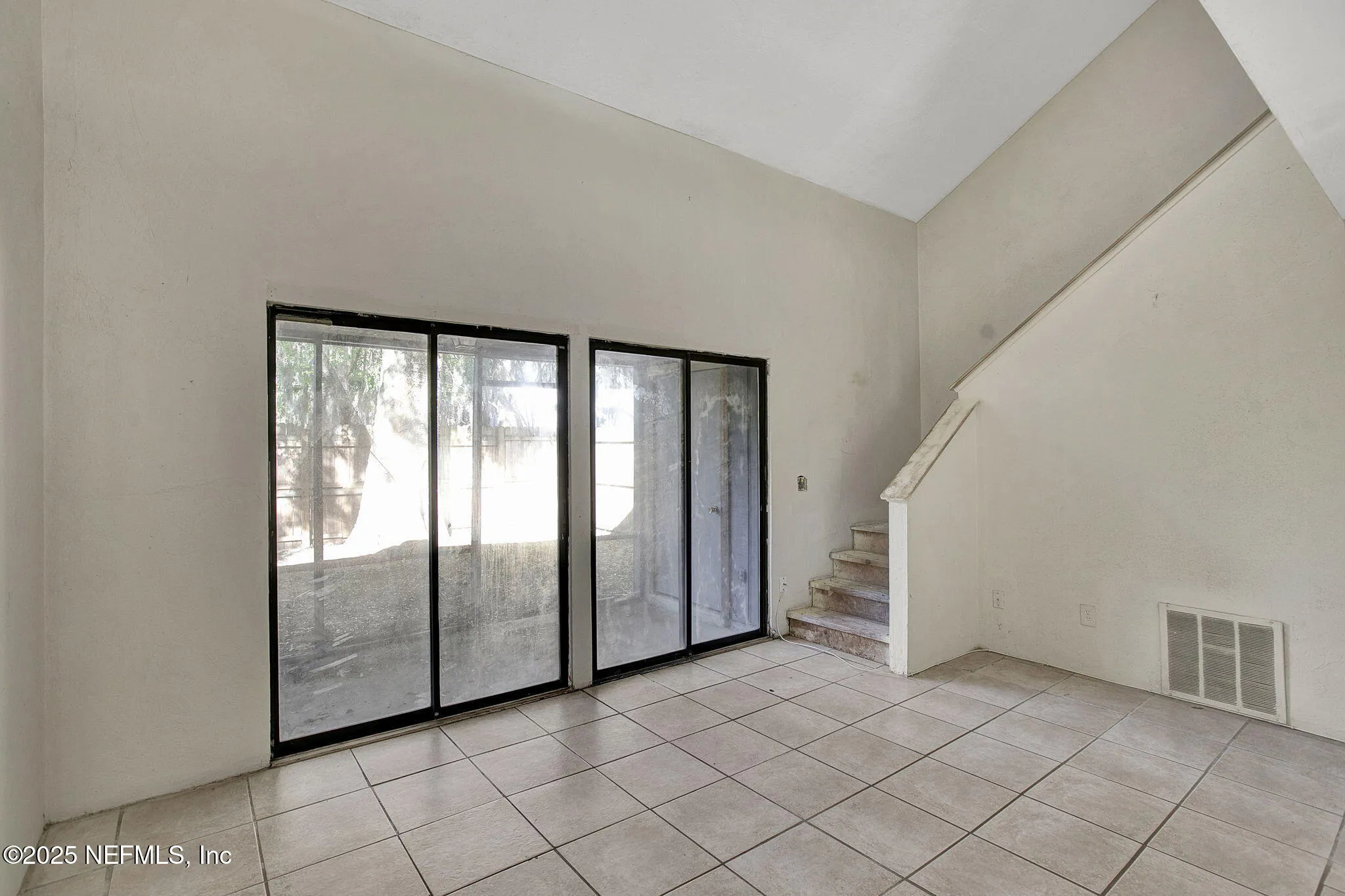 Jacksonville, Florida 32233, United States, 2 Bedrooms Bedrooms, ,2 BathroomsBathrooms,Residential,Active,90782