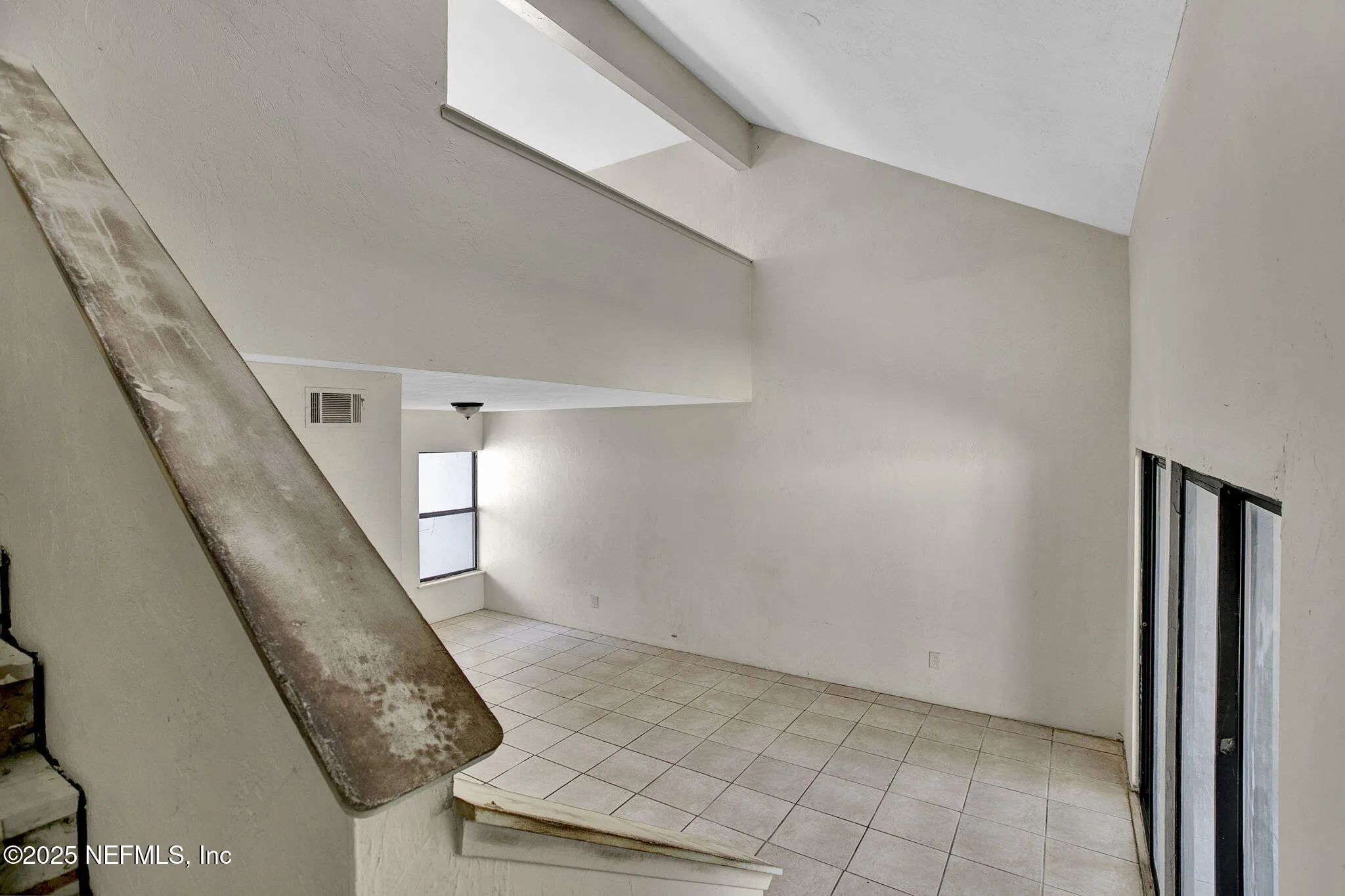 Jacksonville, Florida 32233, United States, 2 Bedrooms Bedrooms, ,2 BathroomsBathrooms,Residential,Active,90782