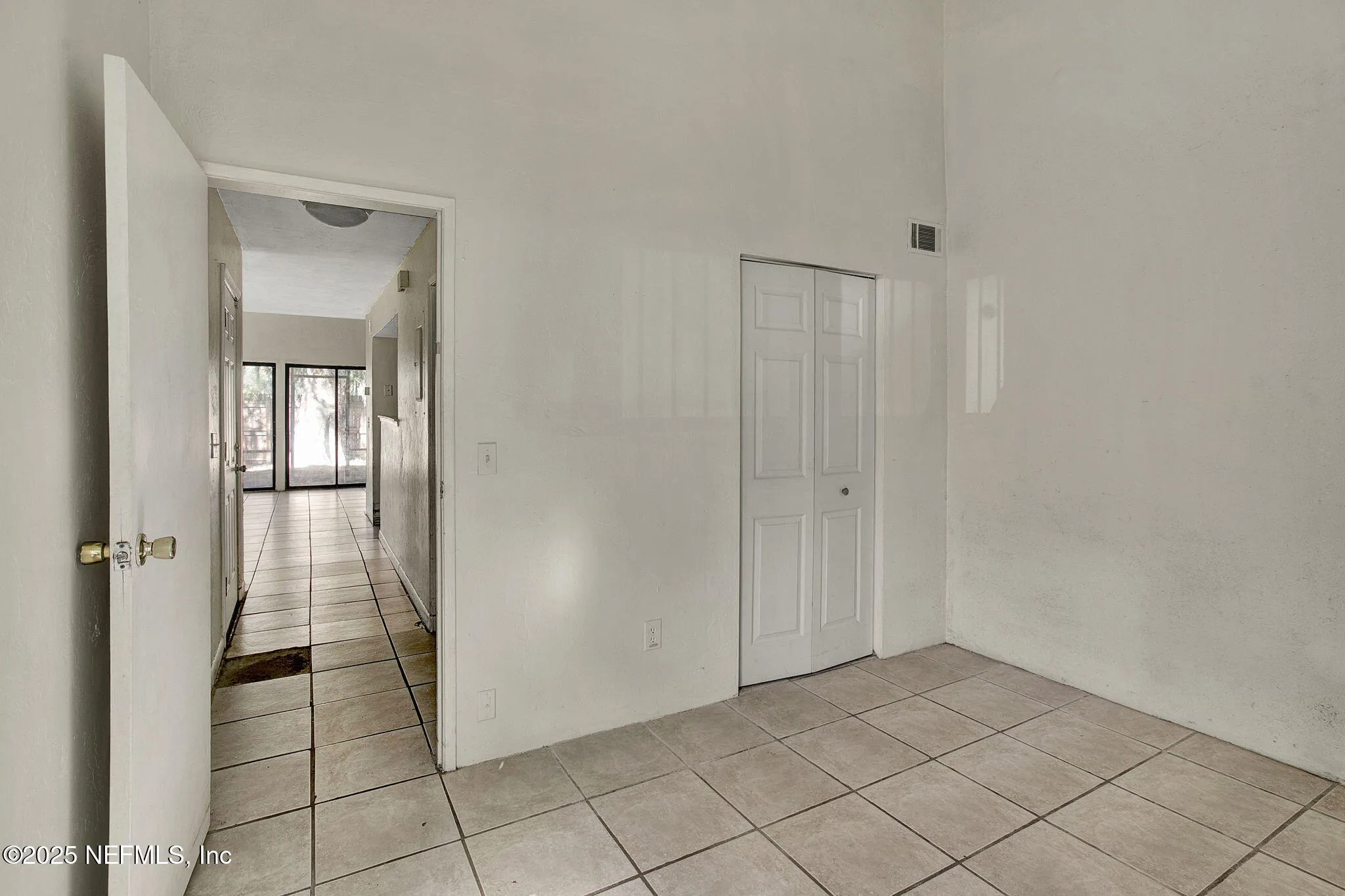 Jacksonville, Florida 32233, United States, 2 Bedrooms Bedrooms, ,2 BathroomsBathrooms,Residential,Active,90782