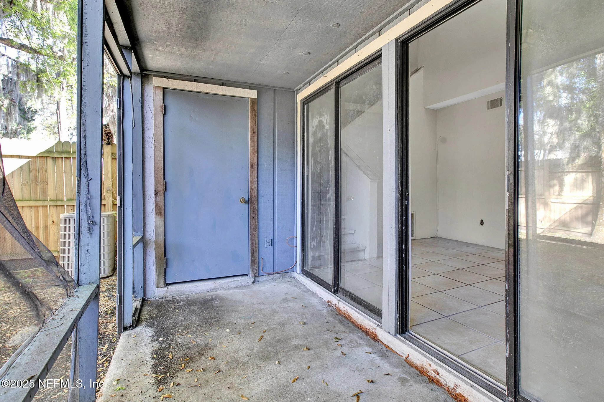 Jacksonville, Florida 32233, United States, 2 Bedrooms Bedrooms, ,2 BathroomsBathrooms,Residential,Active,90782