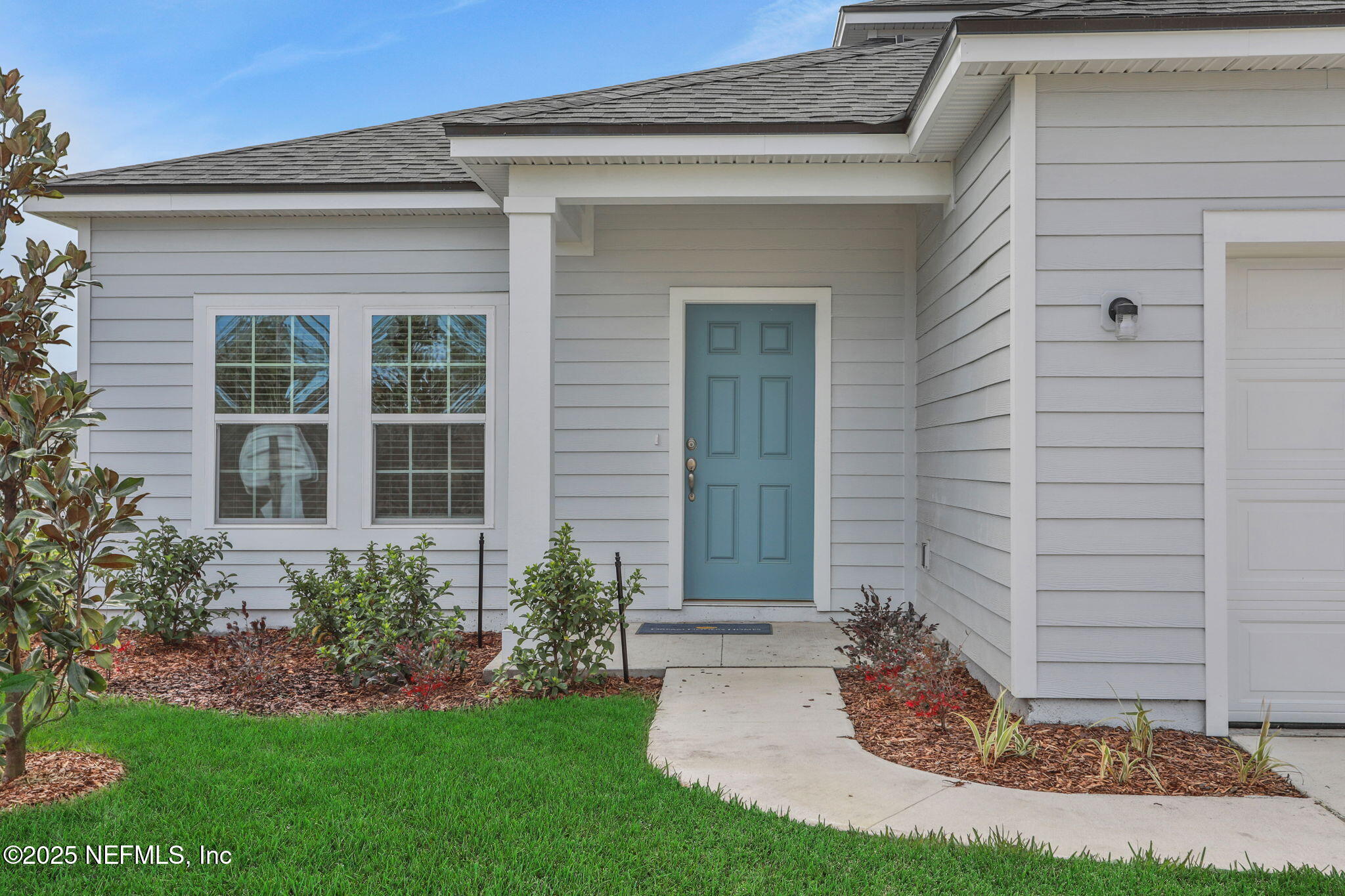 717 CORDOVA PALMS Parkway