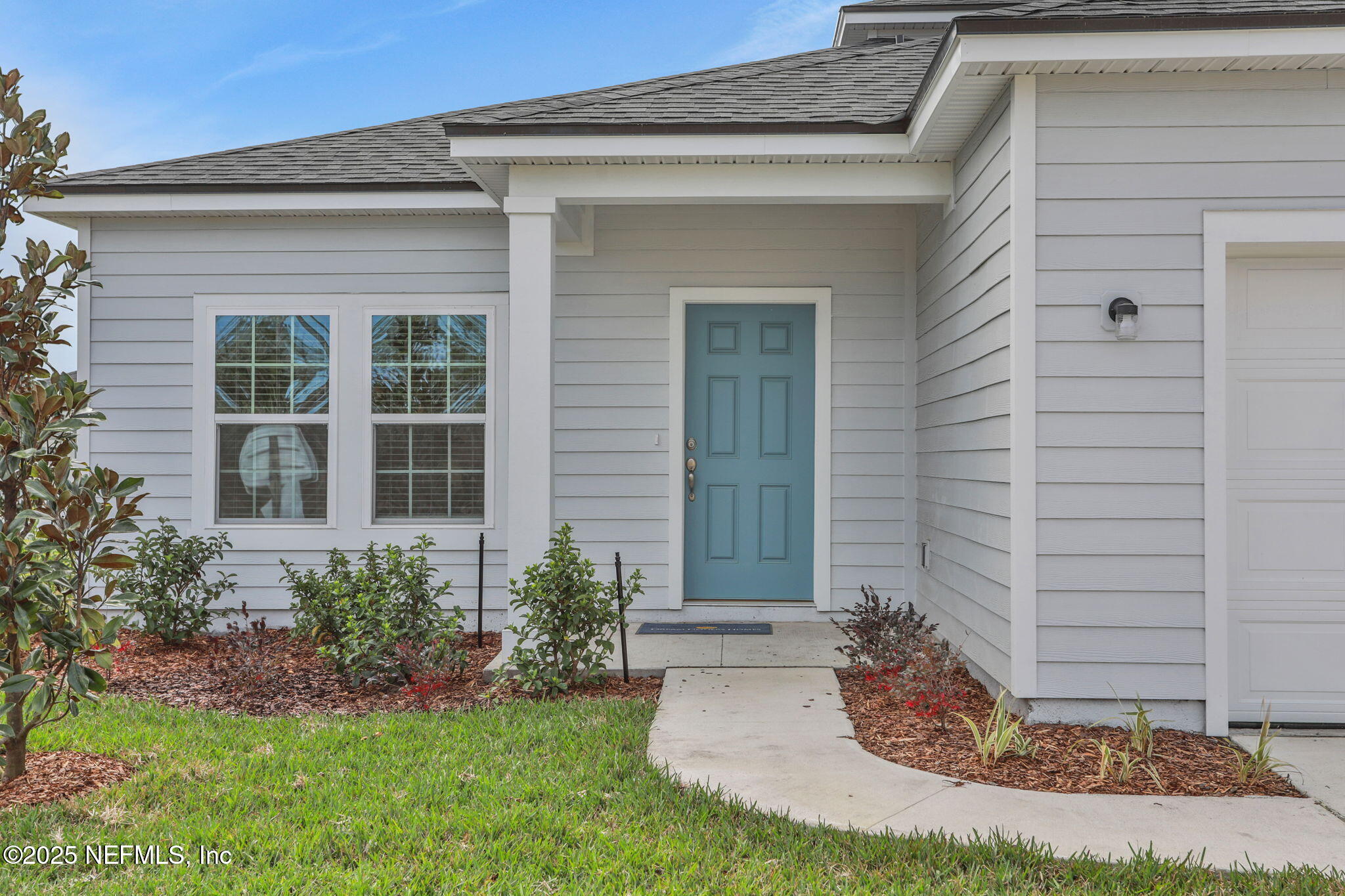 717 CORDOVA PALMS Parkway