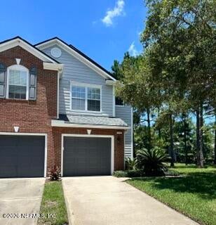 Photo of 13461 STONE POND Drive, Jacksonville, FL 32224 (MLS # 2152151)