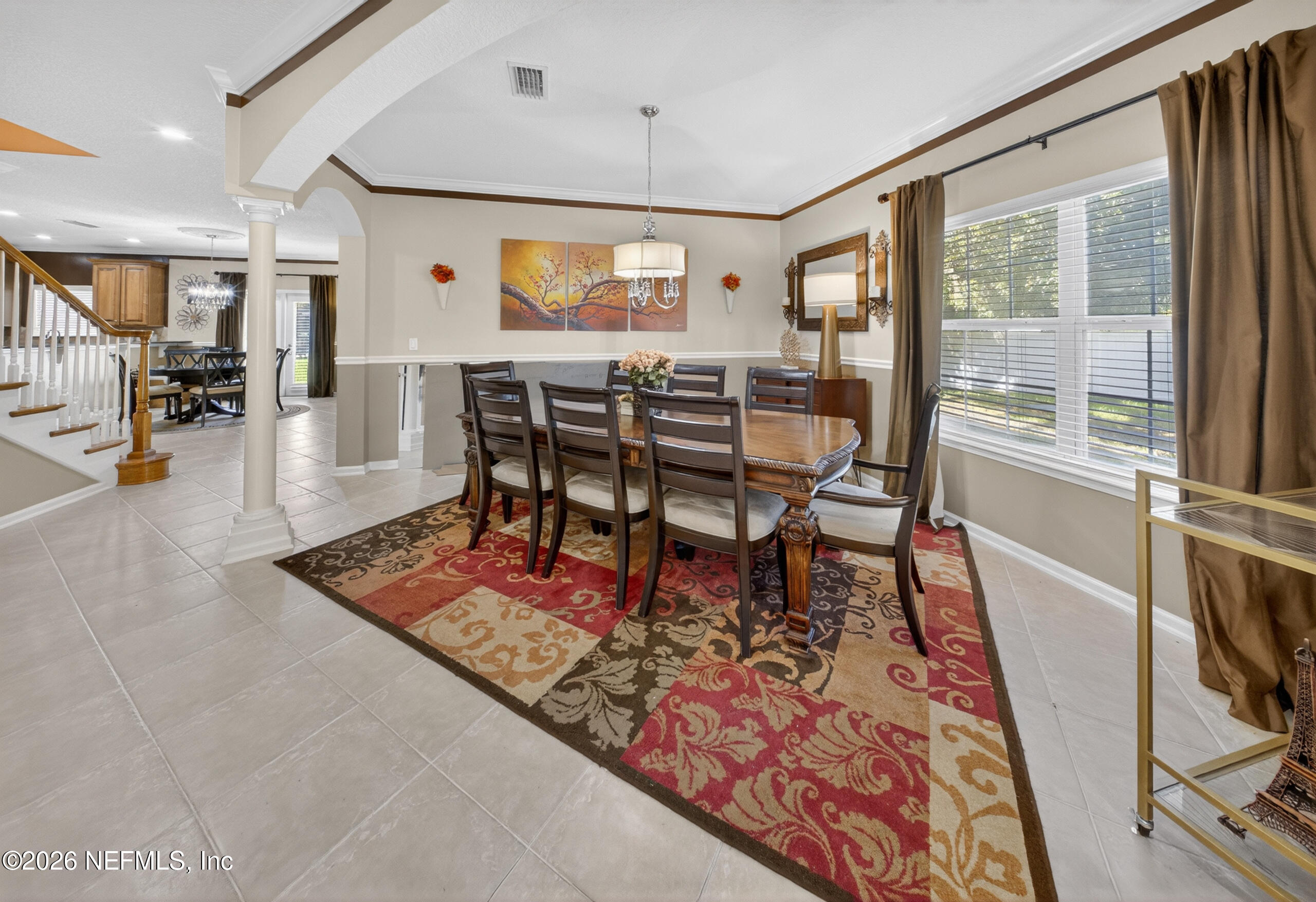 323 BROWARD Road