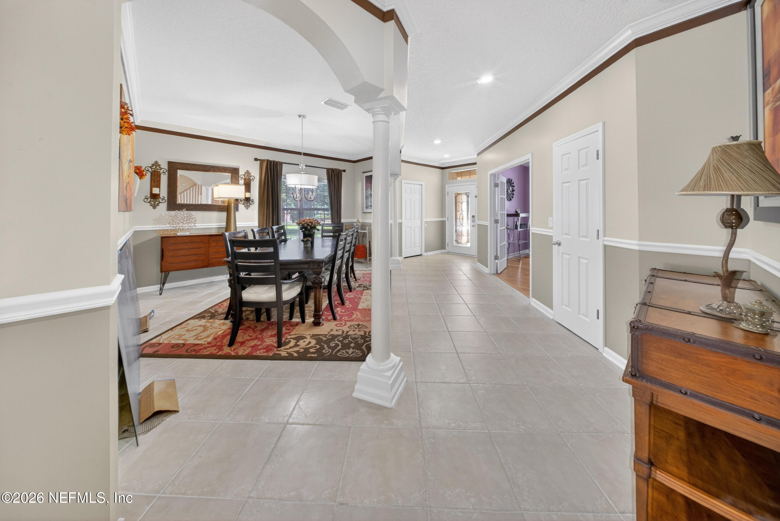 323 BROWARD Road