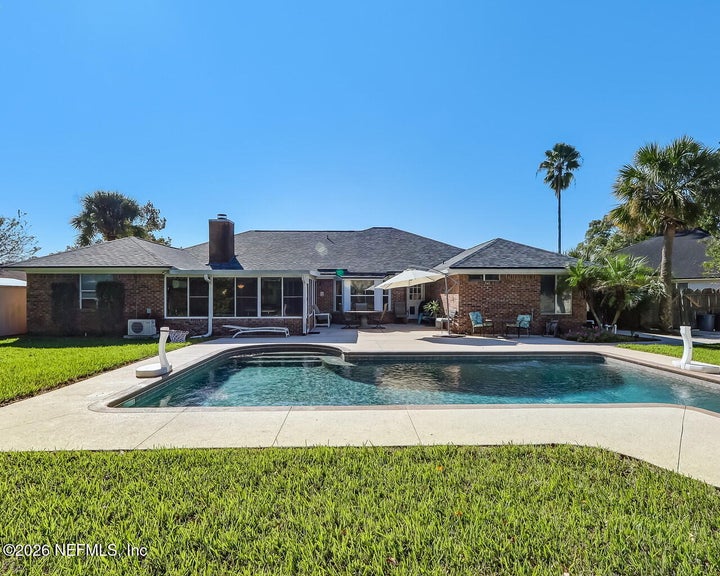 Photo 1 of 54 — 14137 TWIN FALLS Drive W, Jacksonville, FL 32224