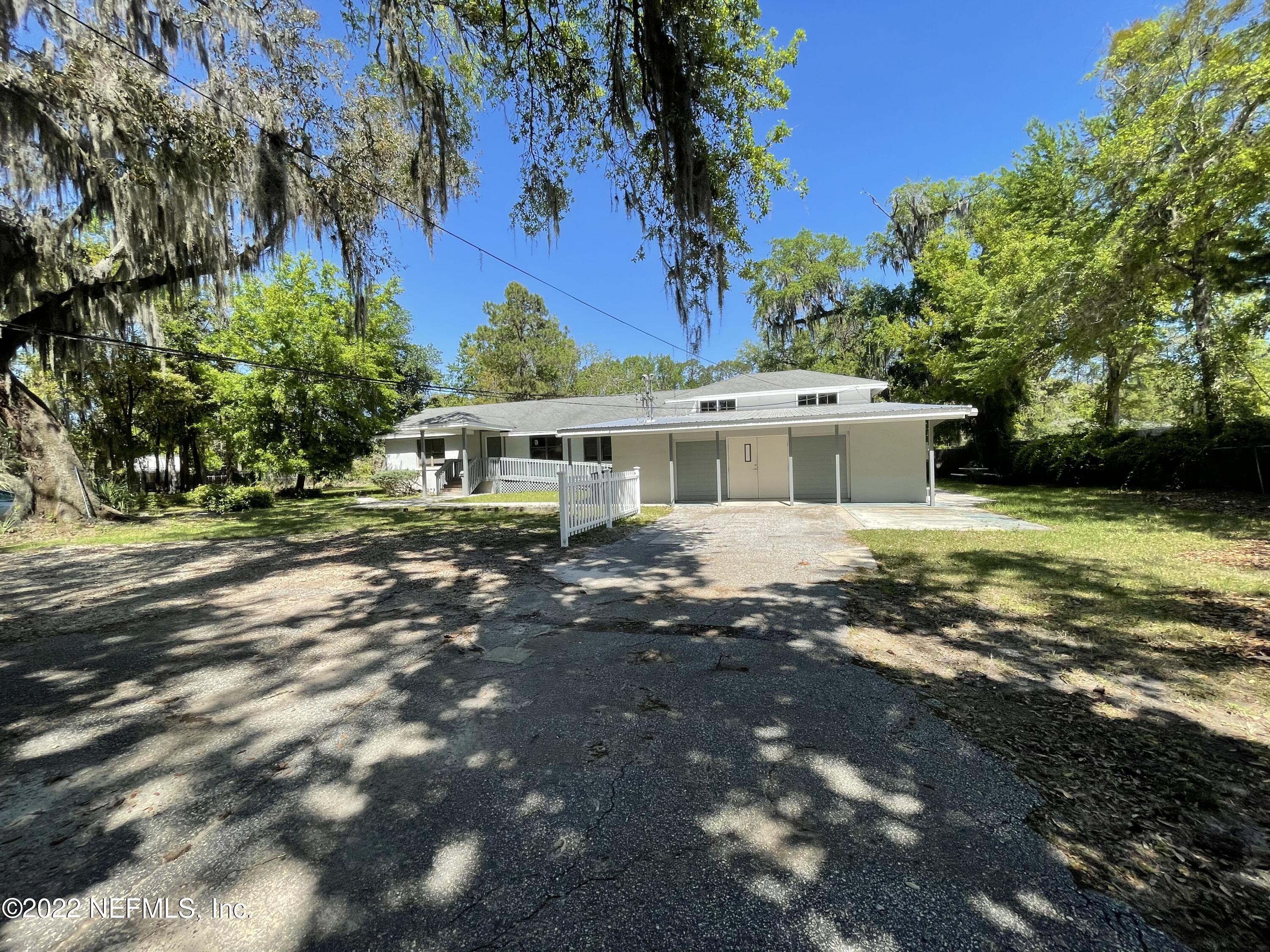 179 Wells Road, Orange Park, FL 32073 | MLS 1160443 | Listing ...