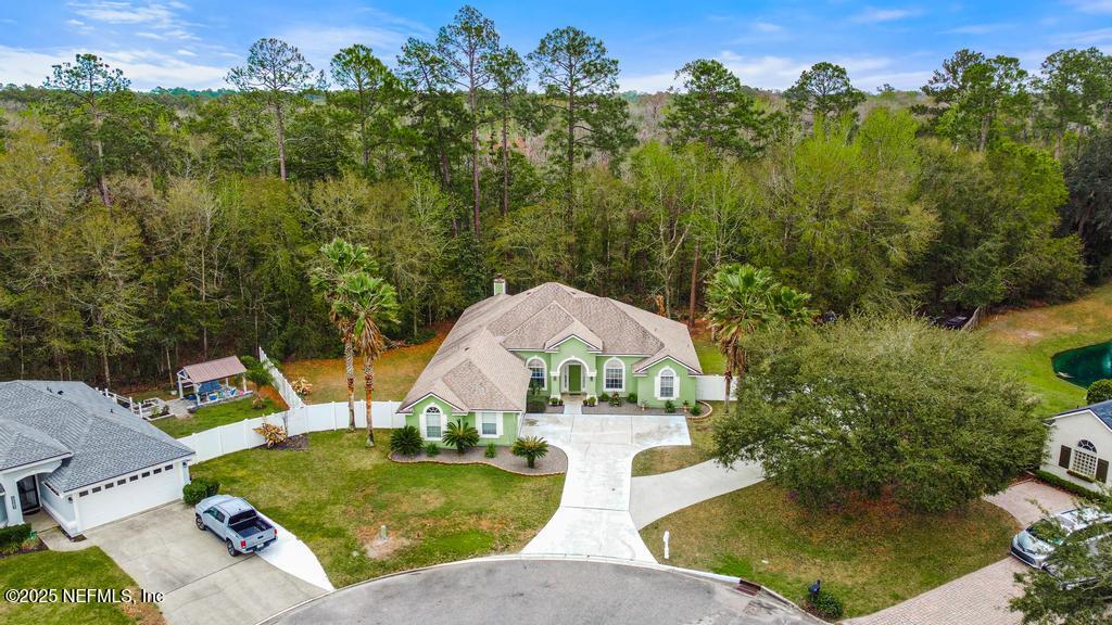 86608 MEADOWWOOD Drive