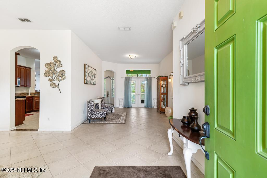 86608 MEADOWWOOD Drive