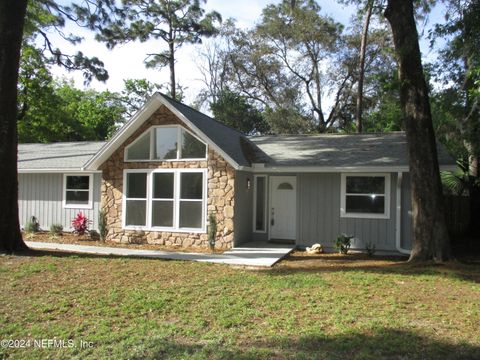 Single Family Residence in Jacksonville FL 3175 BLUE HERON Drive.jpg