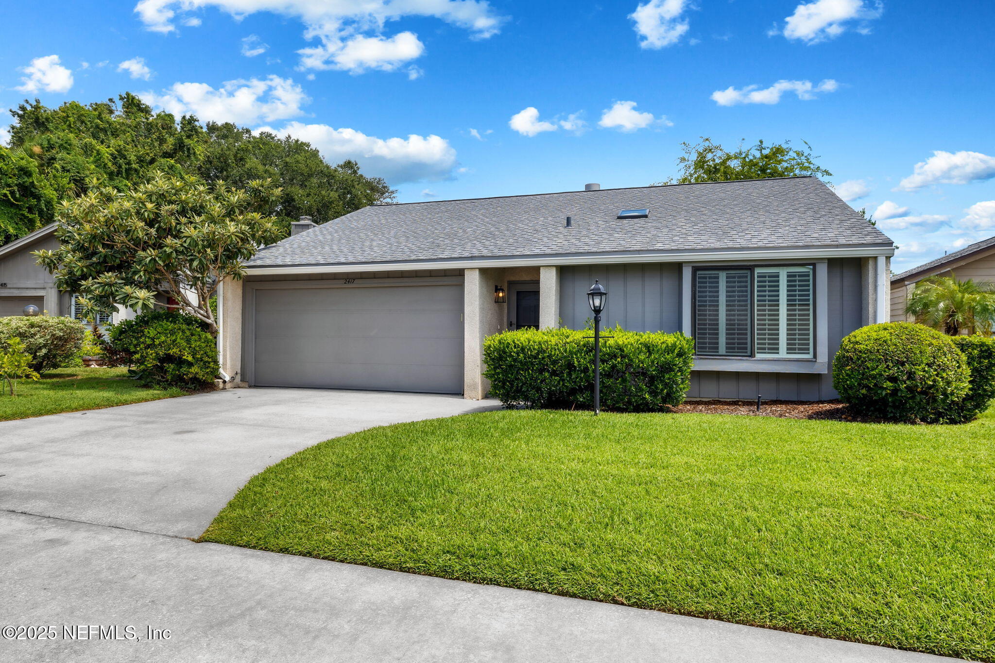 2417 BRITTANY Court