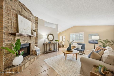 2417 BRITTANY Court Ponte Vedra Beach FL 32082