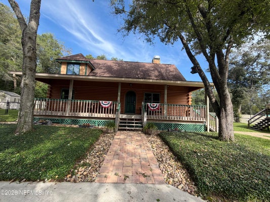 4466 SANTA CLARA AVE, MIDDLEBURG, FL 32068 - Image e280989dae796e22aec242e4609e2b23/352729784