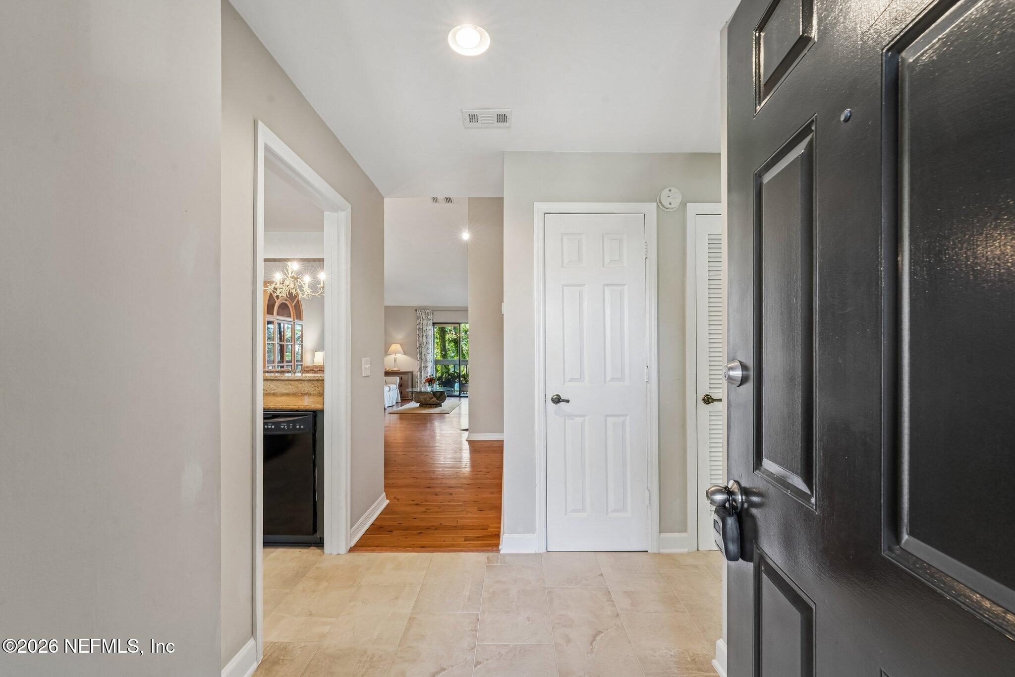 137 CRANES LAKE Drive
