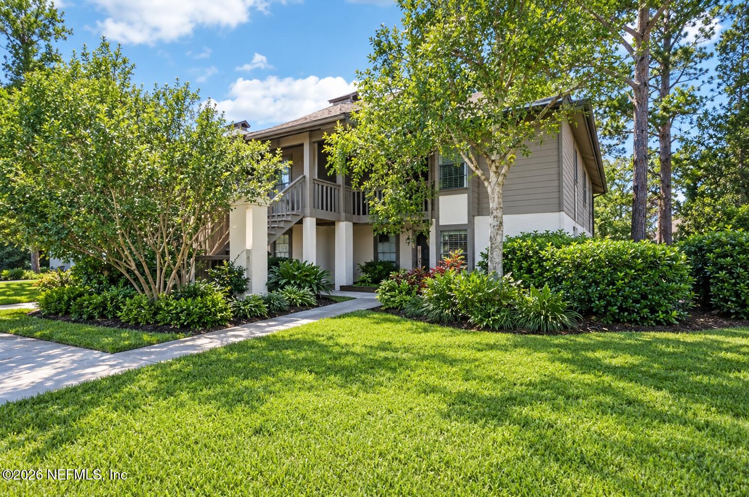 137 CRANES LAKE Drive