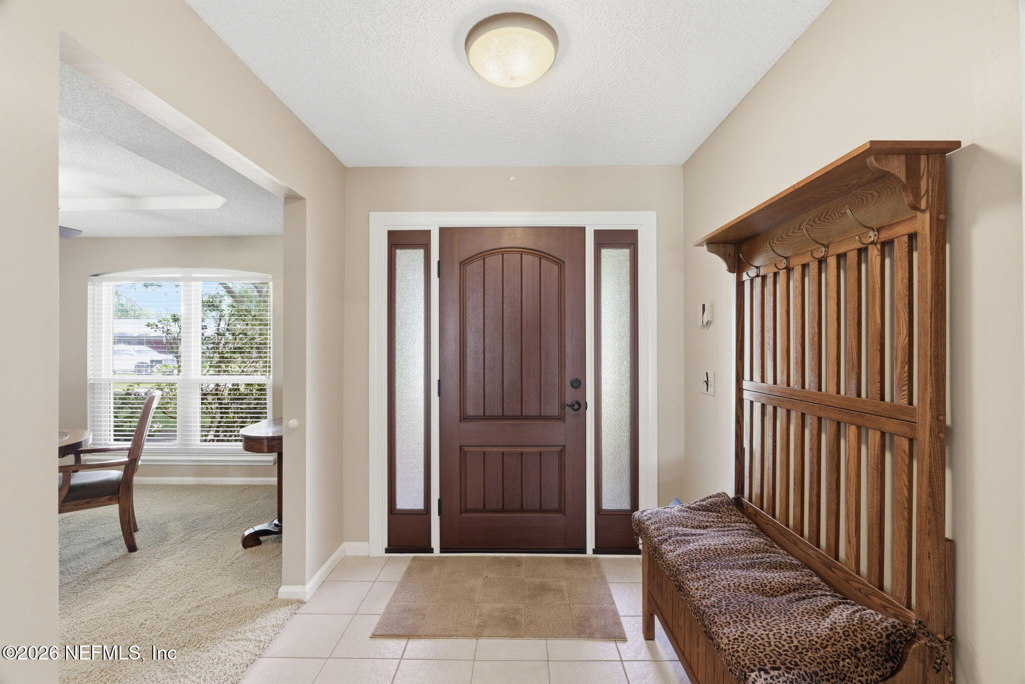 12227 FLYNN WOODS Road