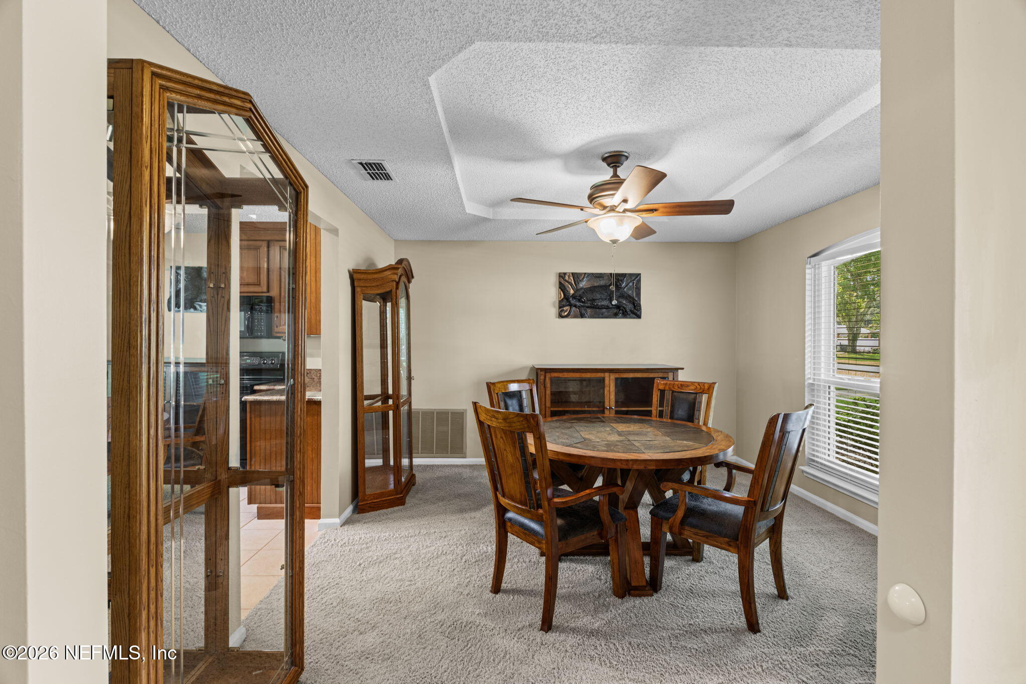 12227 FLYNN WOODS Road