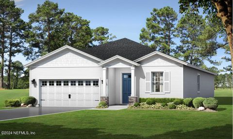 Single Family Residence in Jacksonville FL 0 RICKER.jpg