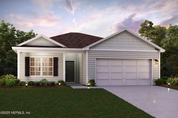 10358 GREYSTONE DR, GLEN ST MARY, FL 32040 - Image e28ccee654bd6db1c1e9bca20c9c3f0f/4095235114