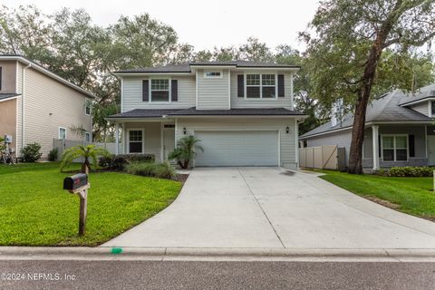 Single Family Residence in Jacksonville FL 3668 FT CAROLINE HARBOR Road.jpg