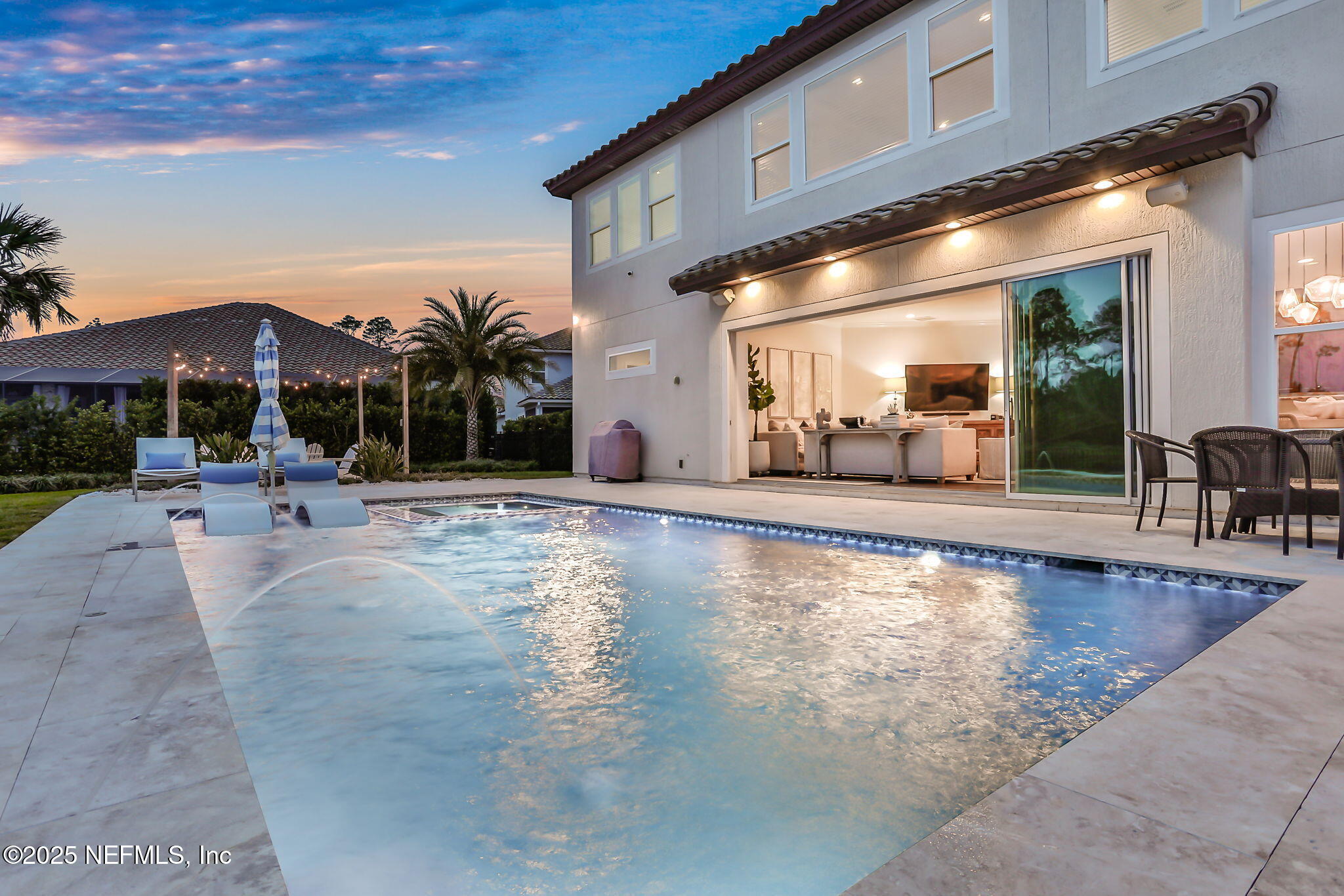 2731 OSTIA Circle