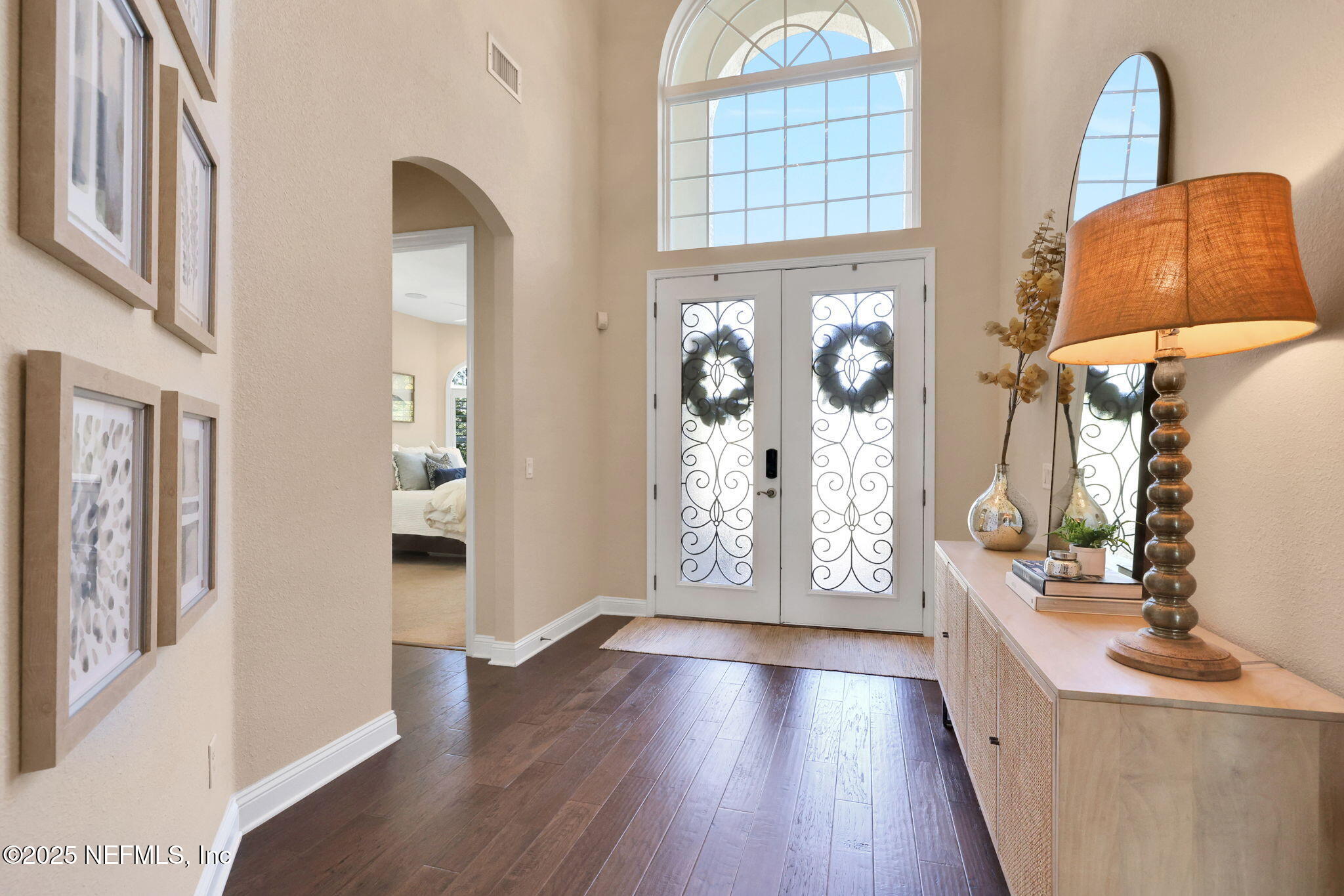2731 OSTIA Circle