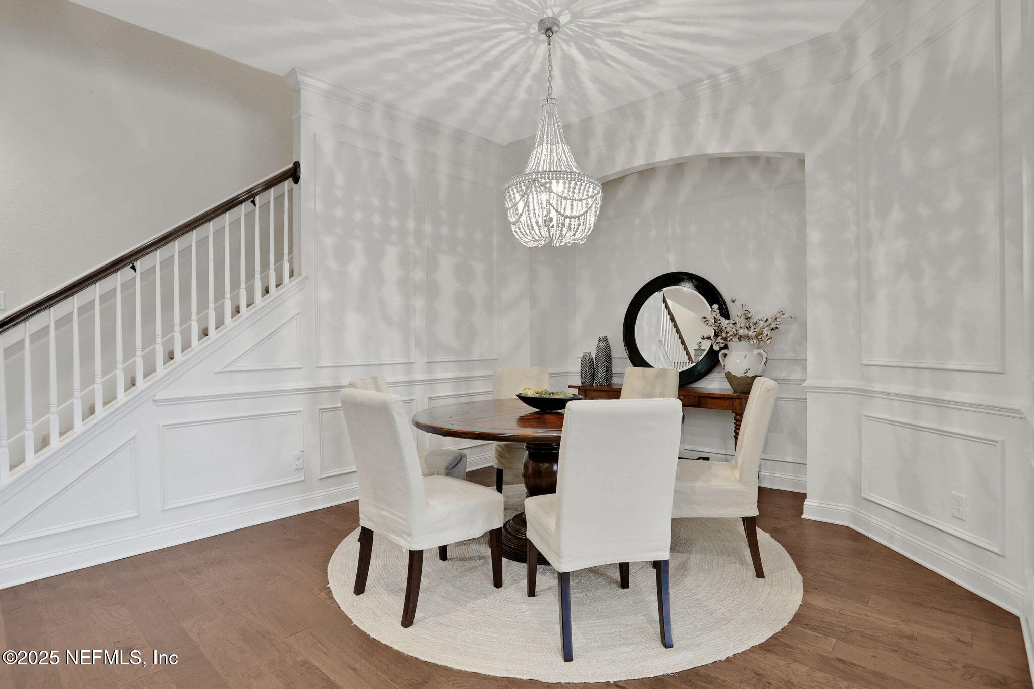 2731 OSTIA Circle