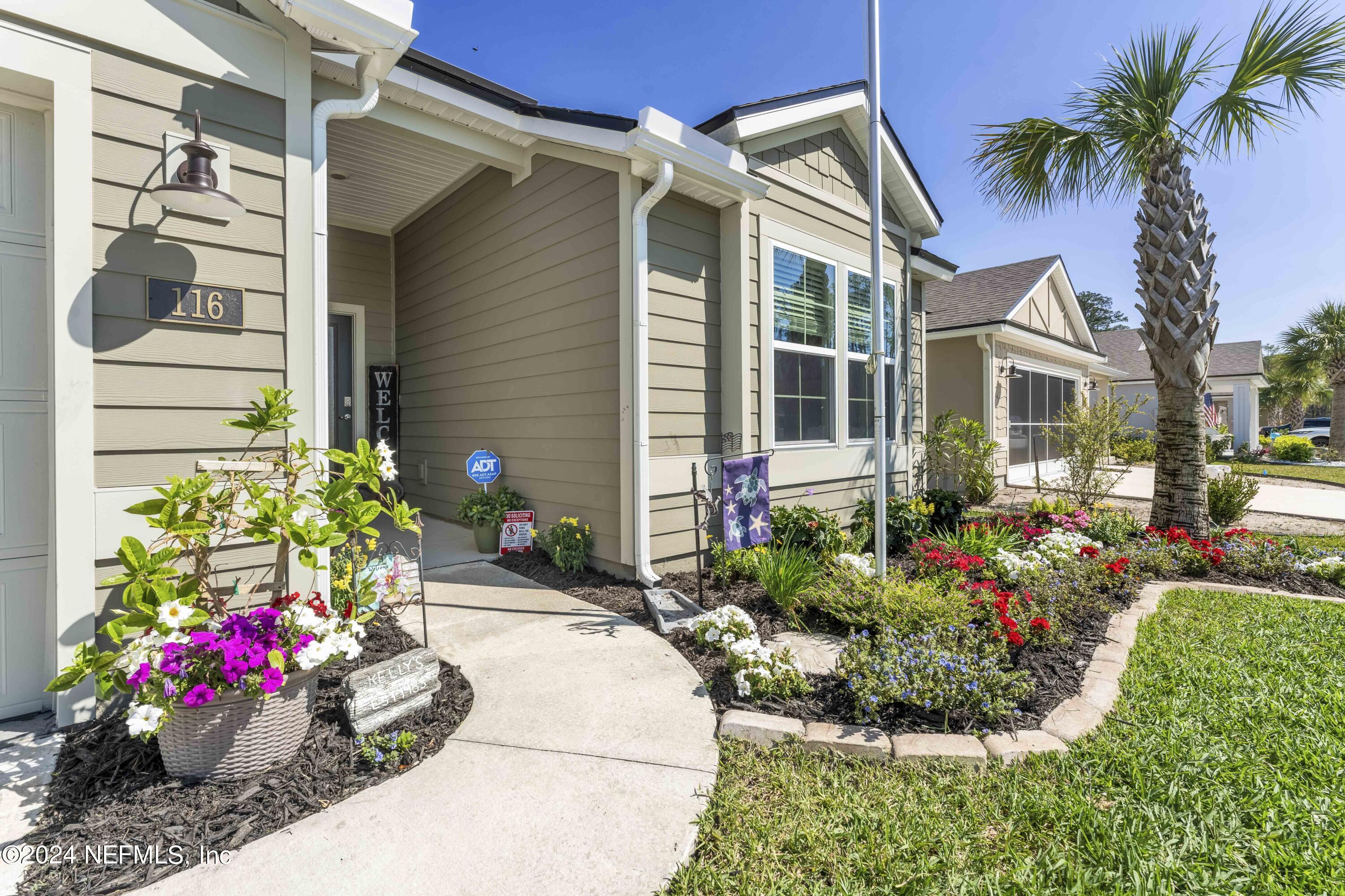 116 FALCON QUEST Lane