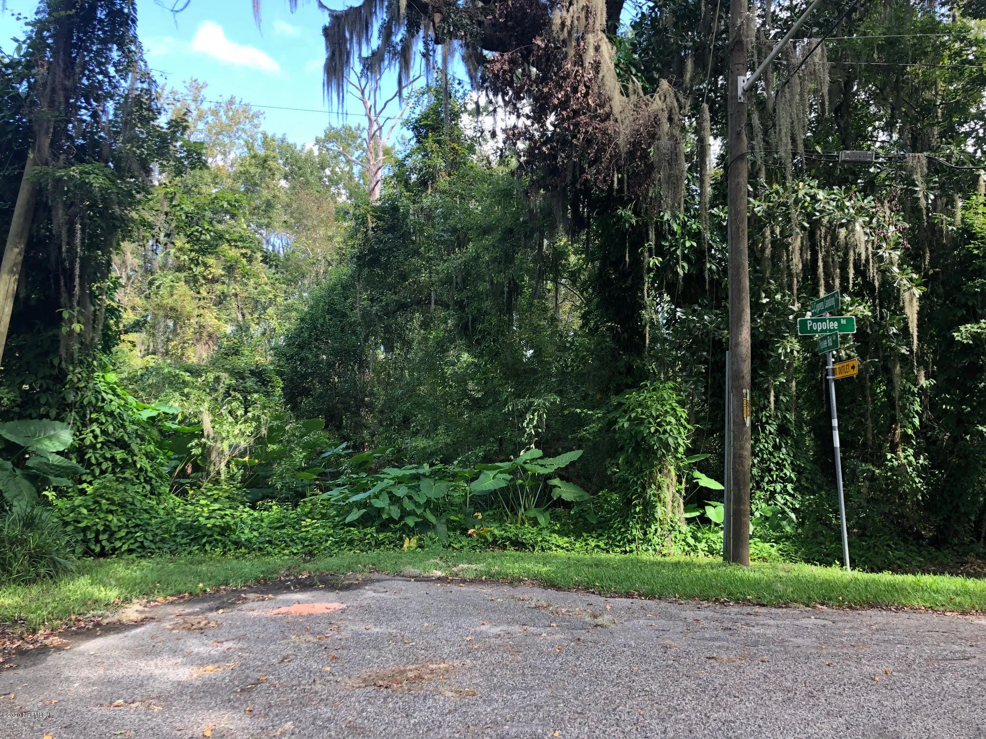 St Johns, Florida 32259, United States, ,Land,Pending,75440