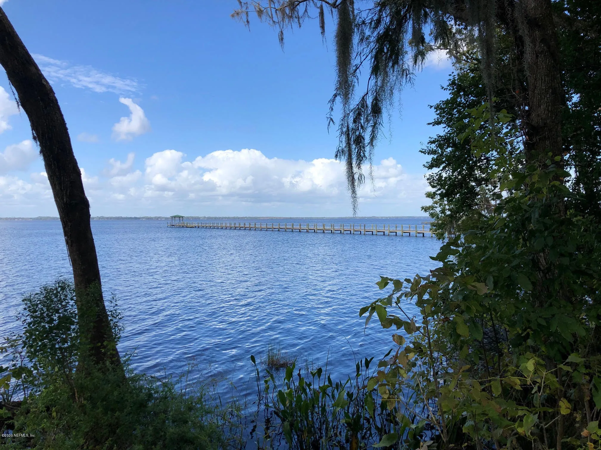 St Johns, Florida 32259, United States, ,Land,Pending,75440