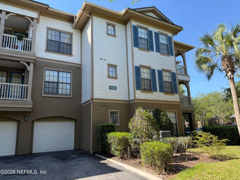 Photo of 12700 BARTRAM PARK Boulevard #1513, Jacksonville, FL 32258 (MLS # 2144213)