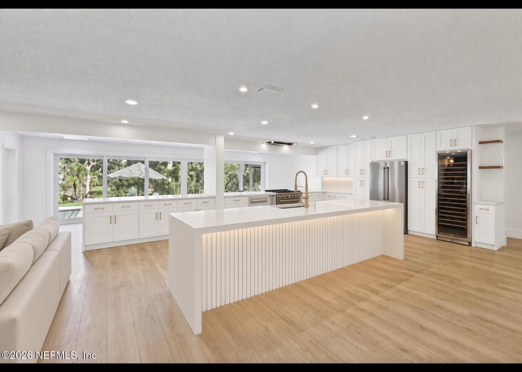 8070 CYPRESS HOLLOW Court